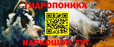 скорость mdpv Гусиноозёрск