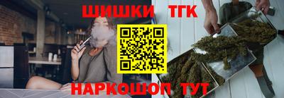 скорость mdpv Гусиноозёрск